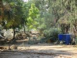 שיטפון אוקטובר 2015